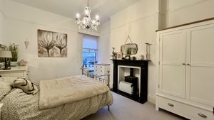 Photo 2- click for photo gallery